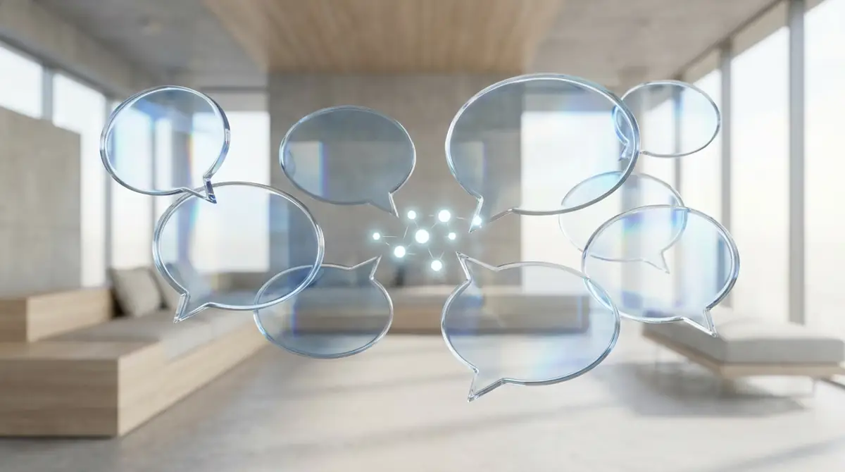 よくある質問(FAQ)