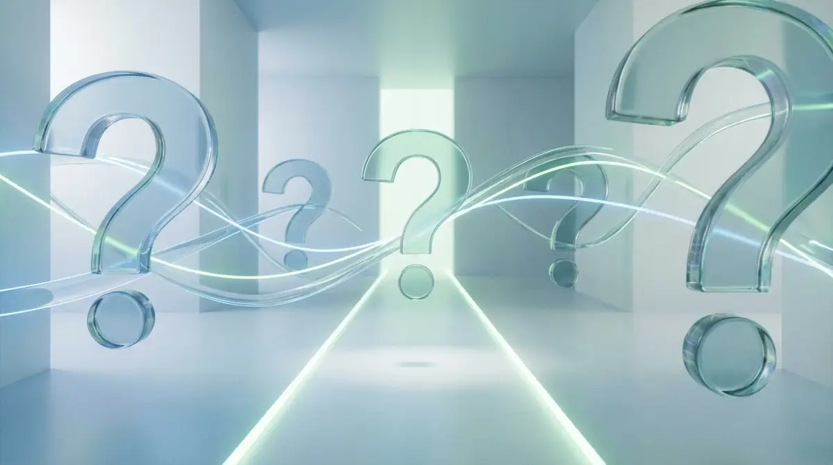 よくある質問（FAQ）