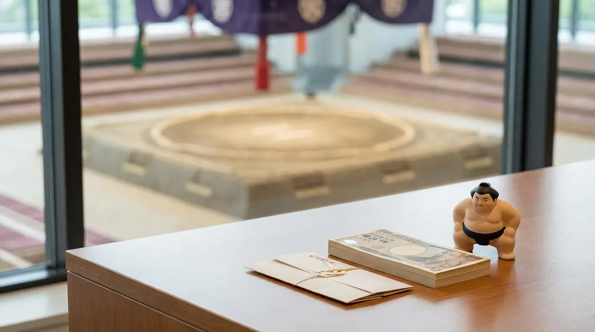 小結の給料・年収はいくら?具体的な金額を公開