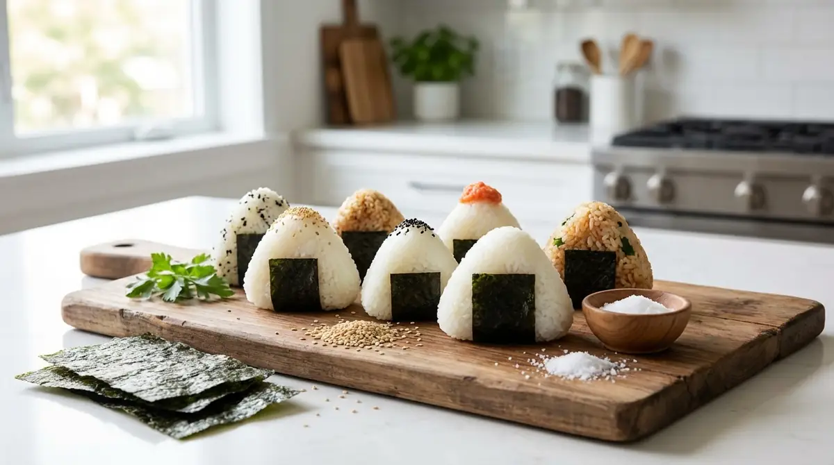 小結に関するよくある質問