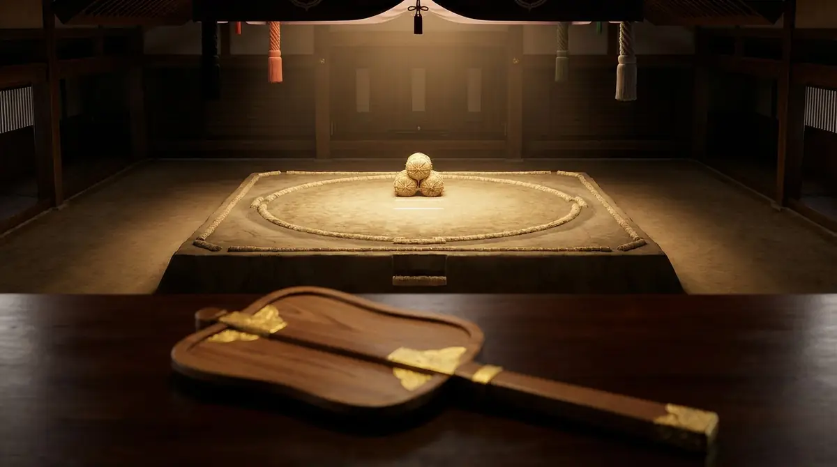 まとめ｜相撲協会のトップに関する基礎知識