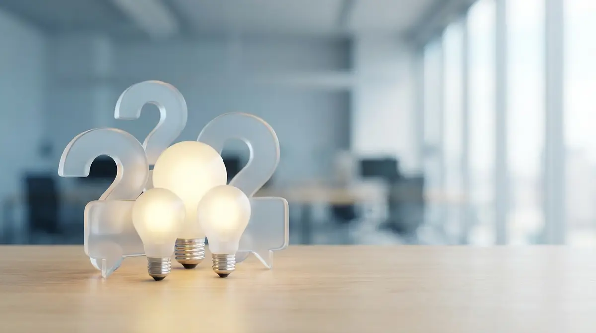 よくある質問(FAQ)