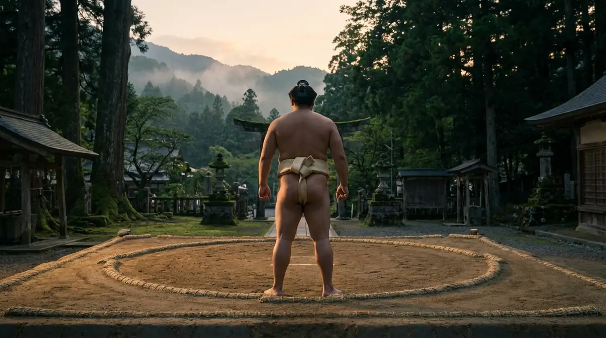 まとめ|相撲は「法的な国技」ではないが日本人の心の国技である