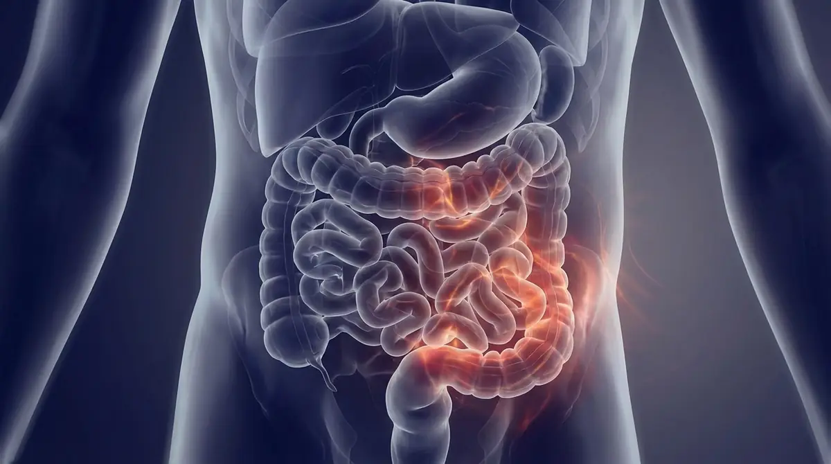 寺尾の死因はうっ血性心不全