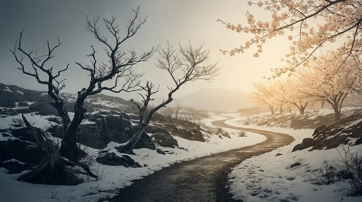 寺尾が亡くなるまでの闘病経緯