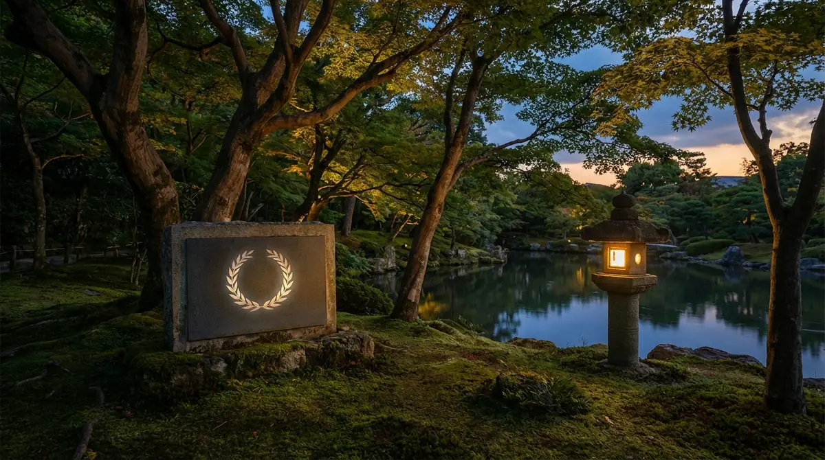 まとめ｜寺尾の功績と早すぎる死を悼んで