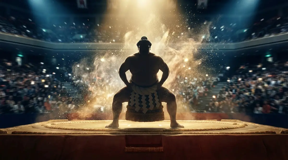 まとめ｜相撲界注目の延原から目が離せない