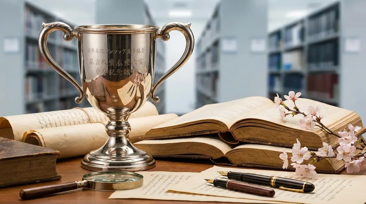 総理大臣杯にまつわるエピソード・豆知識