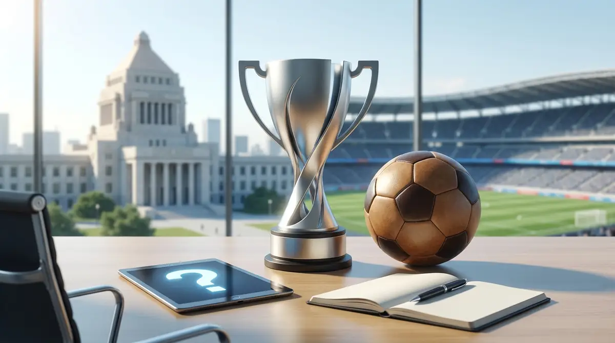 総理大臣杯に関するよくある質問