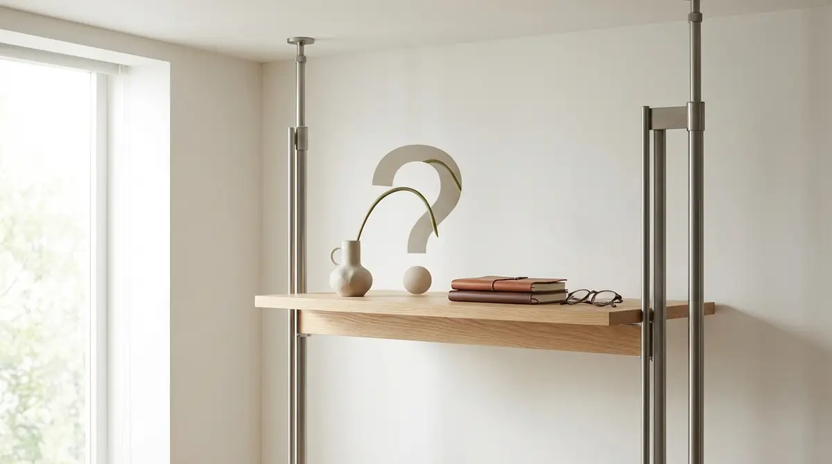 突っ張りに関するよくある質問