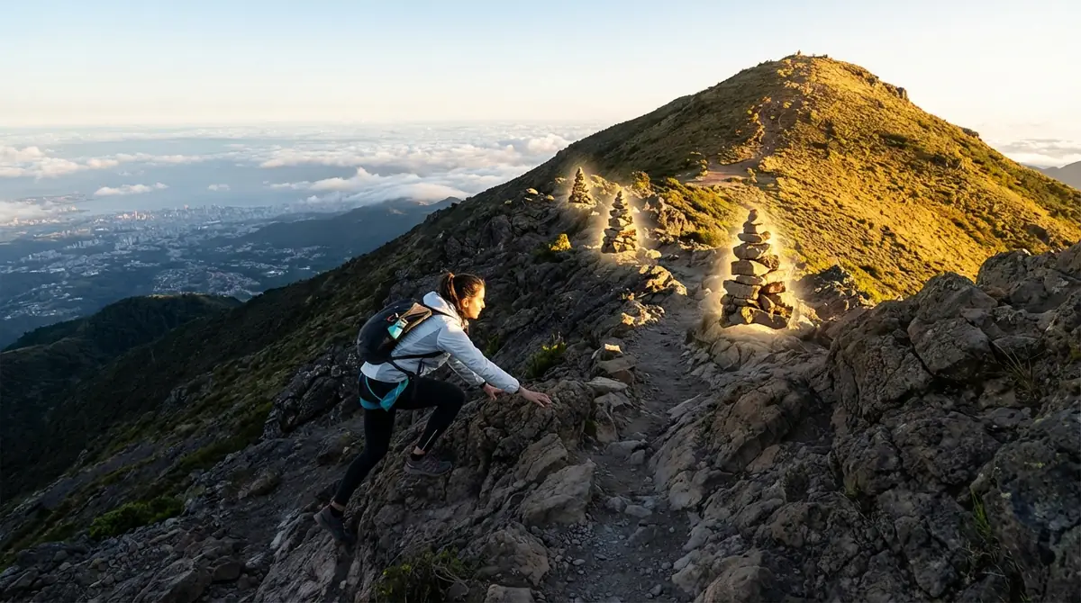 変化を成功させる3つのポイント【実践者向け】