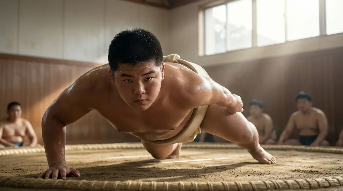 まとめ｜相撲界で注目の須山は今後要チェックの成長株