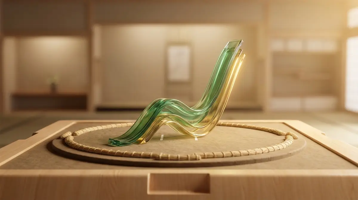 翠富士の最新番付と成績