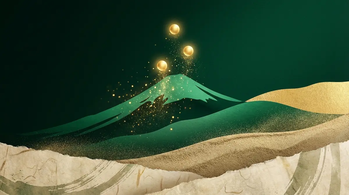 翠富士の三賞受賞歴｜主な戦績まとめ