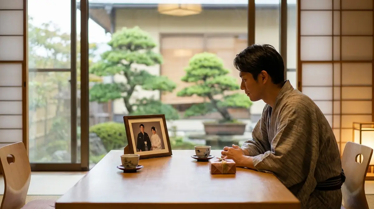 翠富士は結婚してる？私生活について