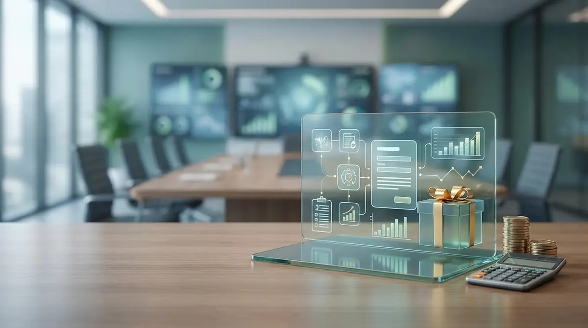 企業が懸賞を出す方法|申込手順と費用の目安