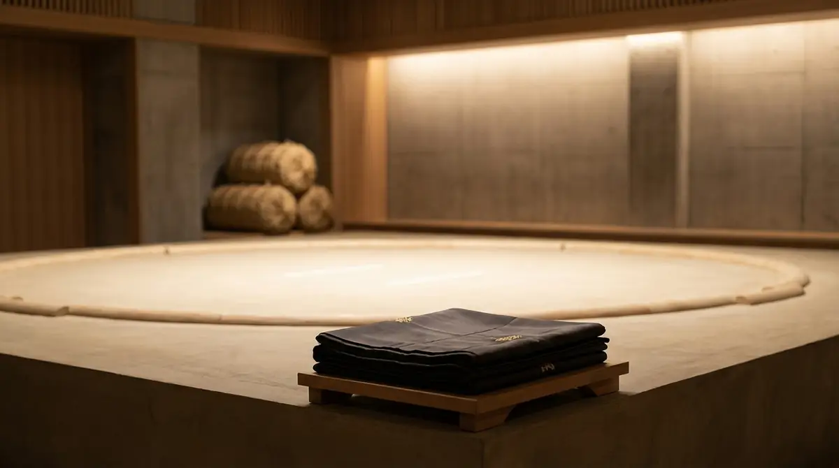 直近の主な引退力士一覧【2026年最新】