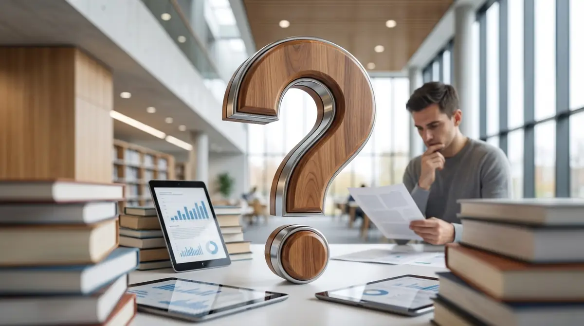 遠藤に関するよくある質問