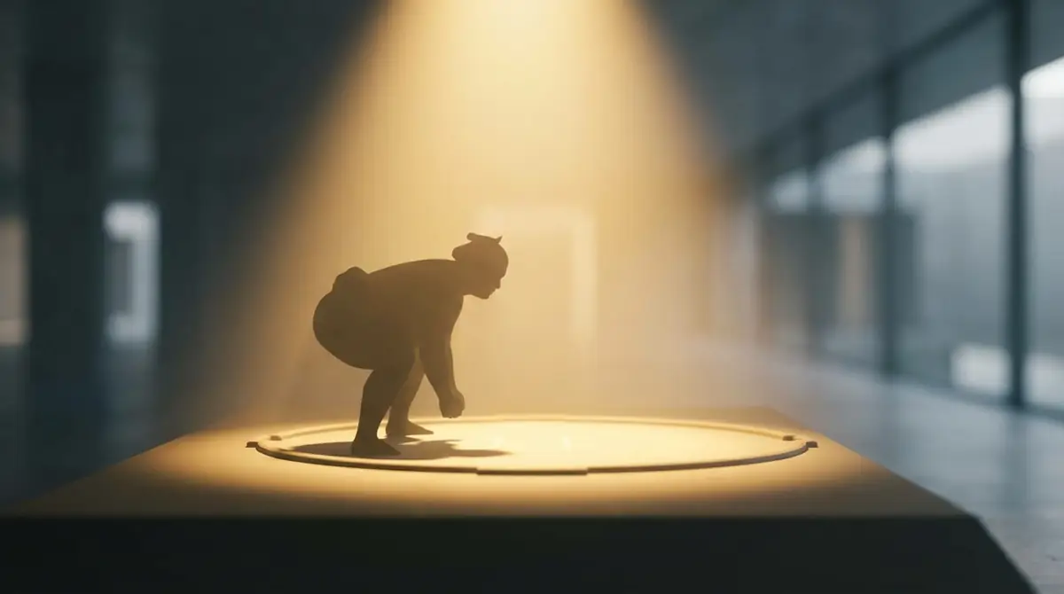 まとめ|相撲人気を支えるスター力士・遠藤の今後に注目