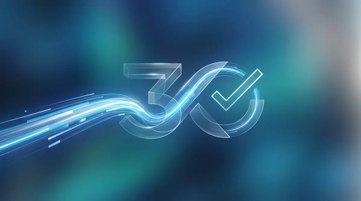 【結論】取組の基本情報を30秒で解説