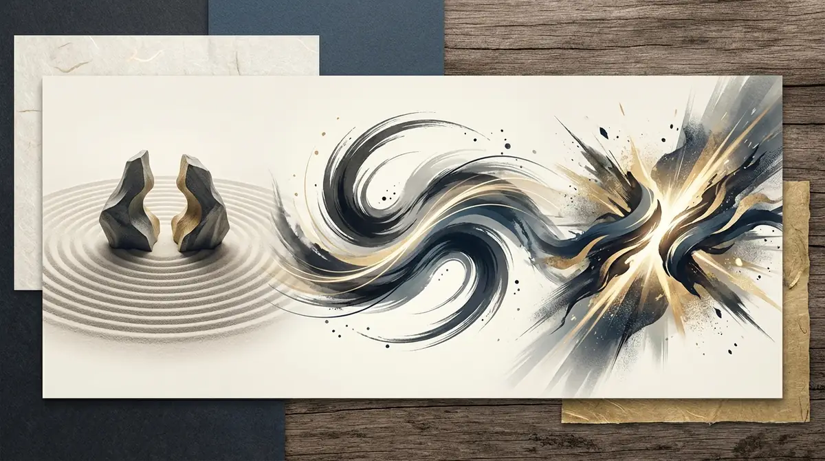 取組の流れを完全図解｜仕切りから勝負まで