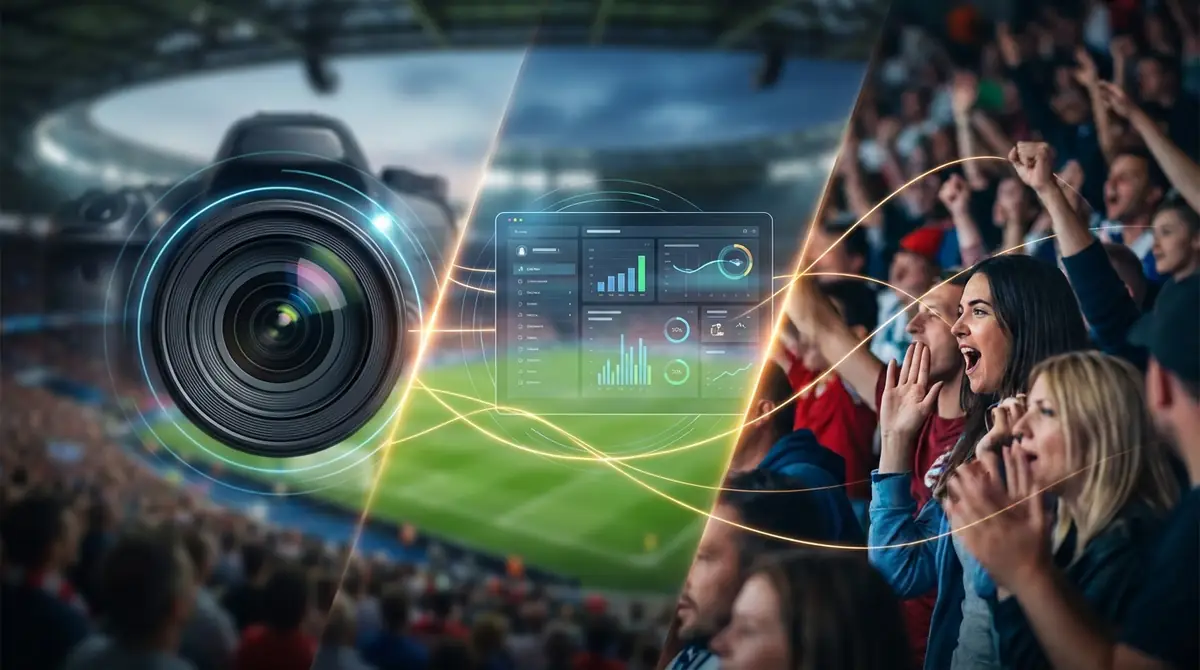 取り組み観戦がもっと楽しくなる3つの注目ポイント