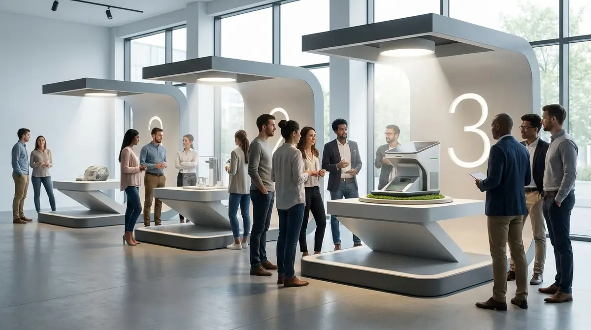 今日の注目取組ピックアップ3番