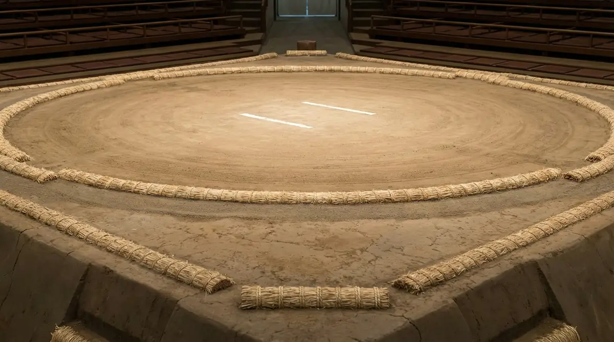 休場力士情報【最新一覧】