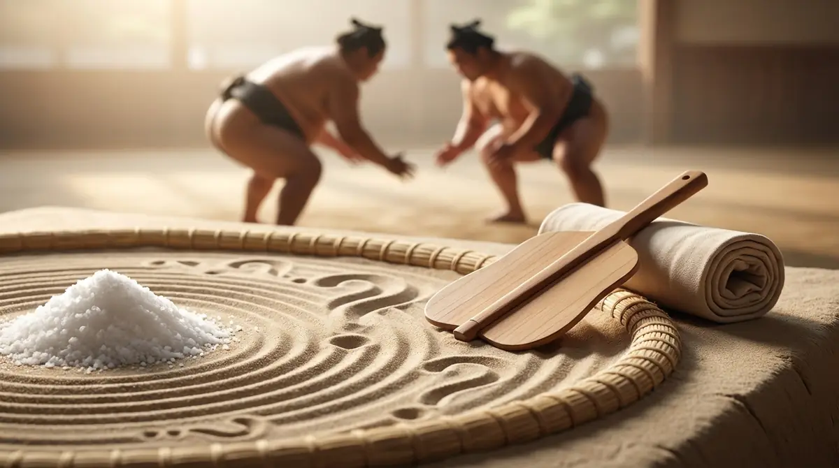 今日の相撲に関するよくある質問