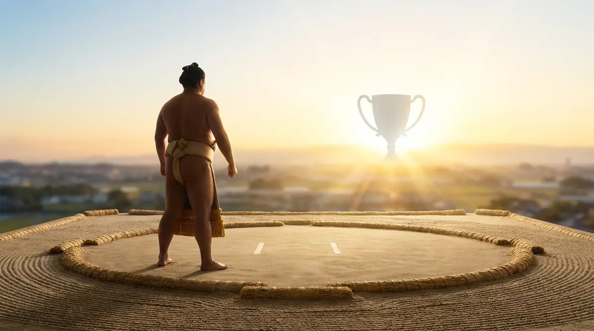 高安の今後を考察｜悲願の優勝と引退時期の可能性