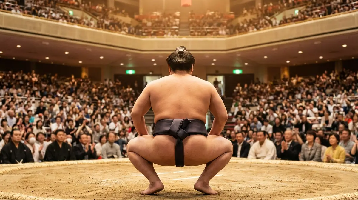 まとめ｜高安は応援したくなる力士の代名詞