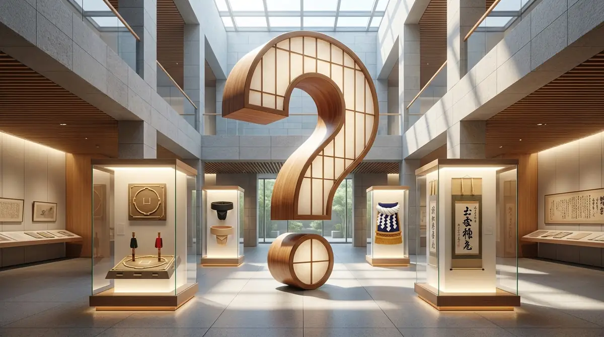 相撲博物館に関するよくある質問（FAQ）