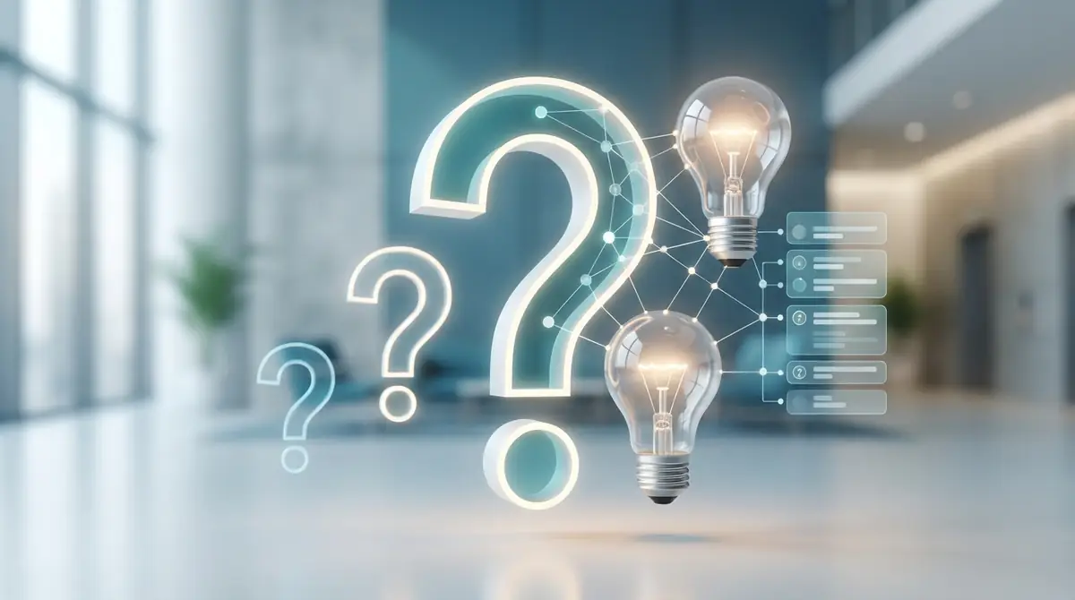 よくある質問(FAQ)