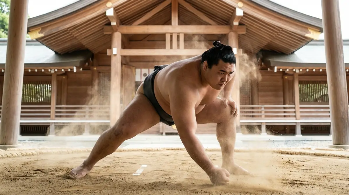 まとめ|宇良は相撲の面白さを教えてくれる力士