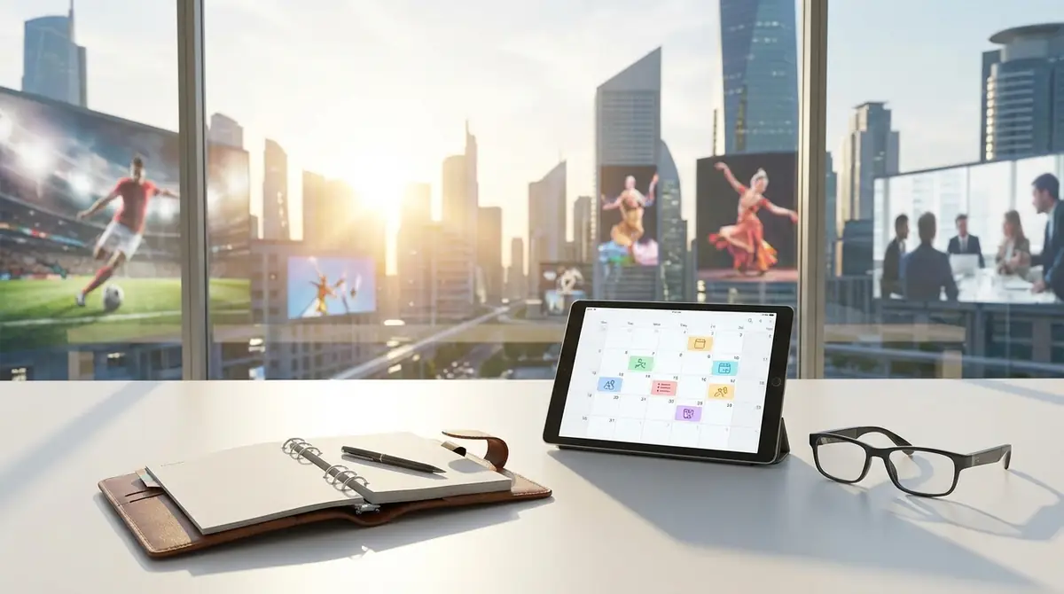 明日の取組予定と見どころ