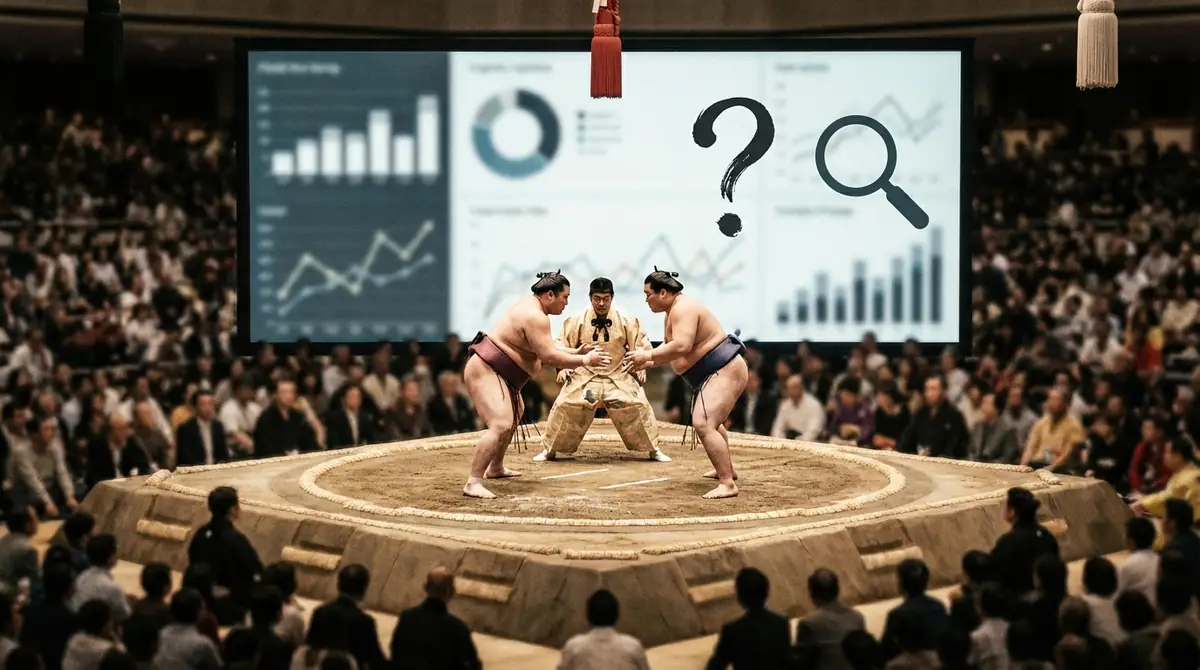 相撲結果に関するよくある質問