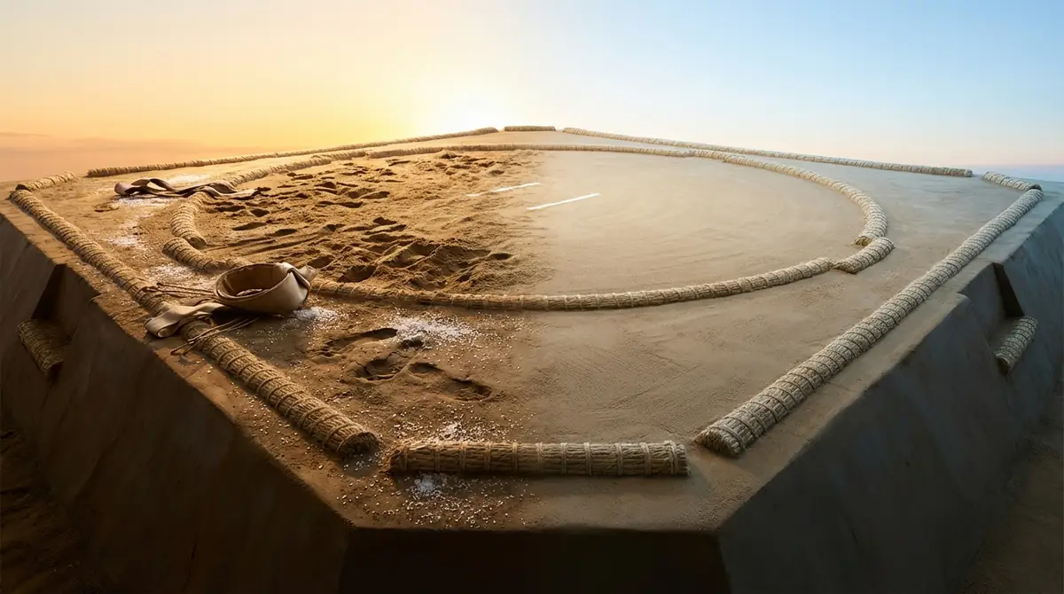 まとめ｜今日の相撲結果と明日の見どころ