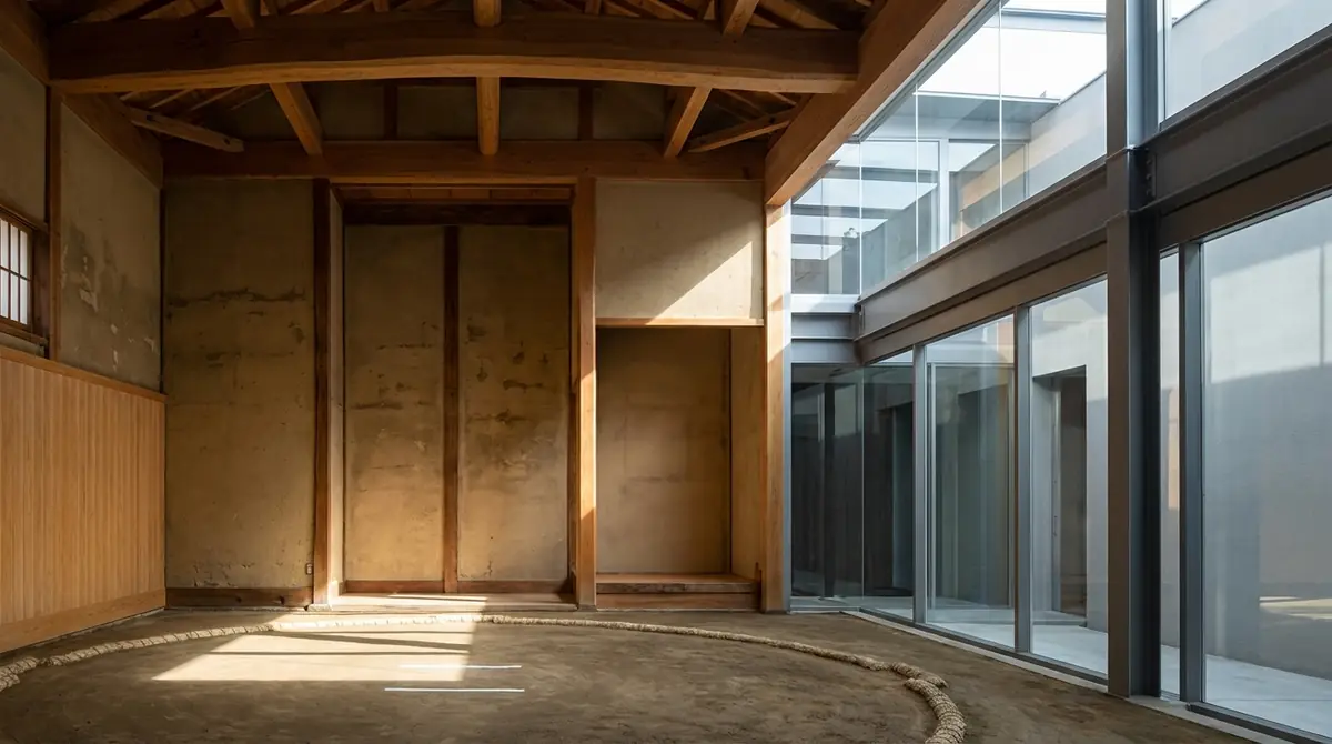 注目の相撲部屋5選｜名門から新興まで厳選紹介