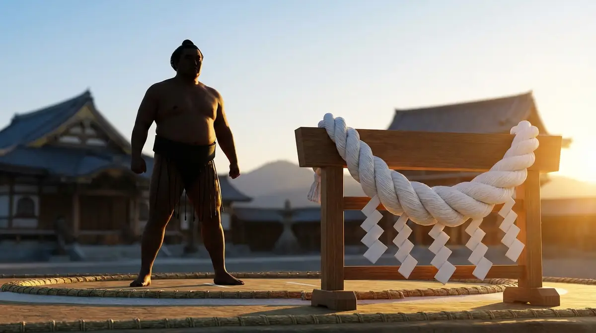 朝乃山は横綱になれる？大関復帰と今後の展望