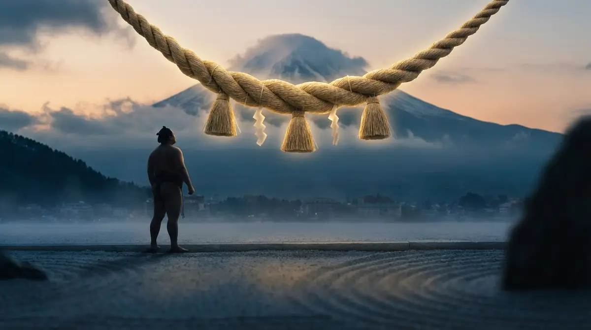 霧島は横綱になれる?昇進の可能性を考察