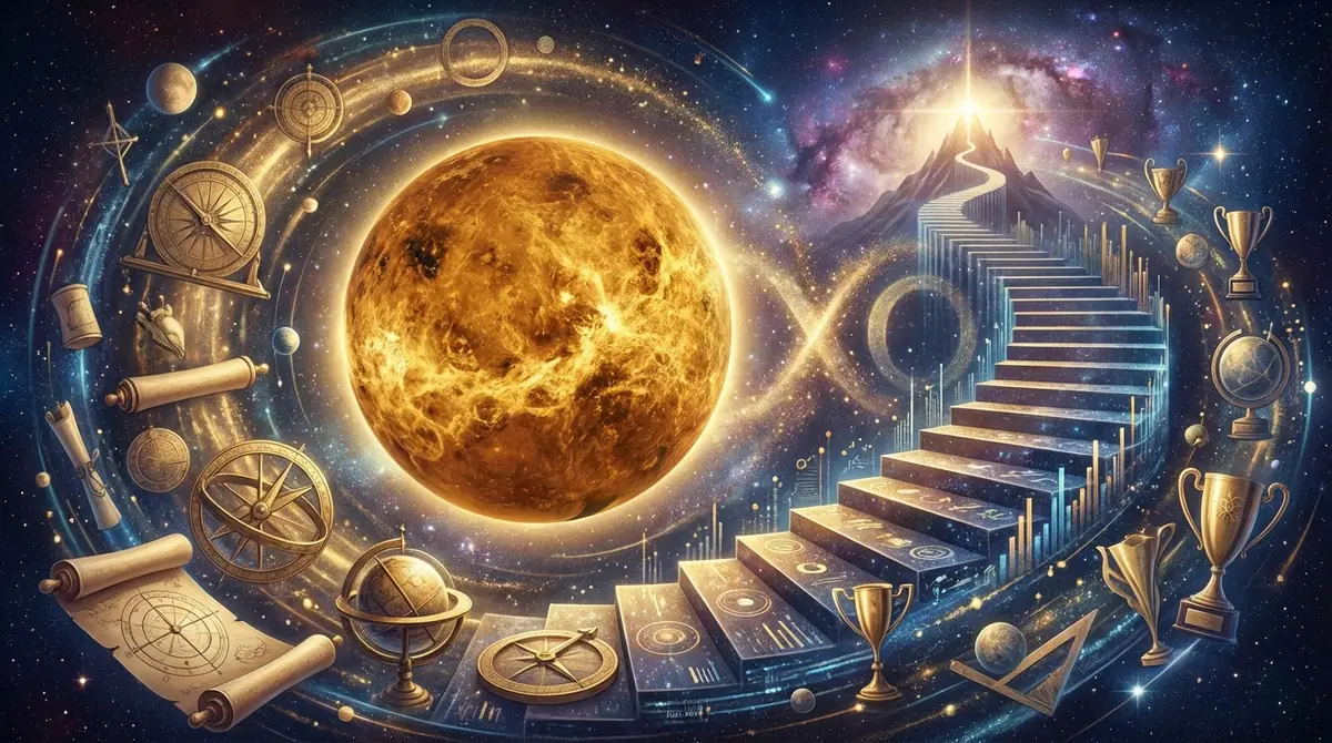 歴代金星ランキングTOP10｜最多記録は誰？