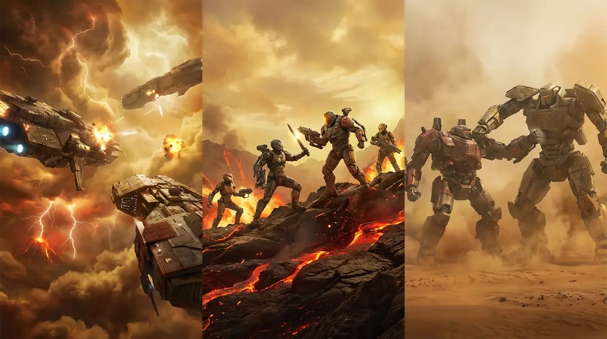 記憶に残る金星の名勝負3選