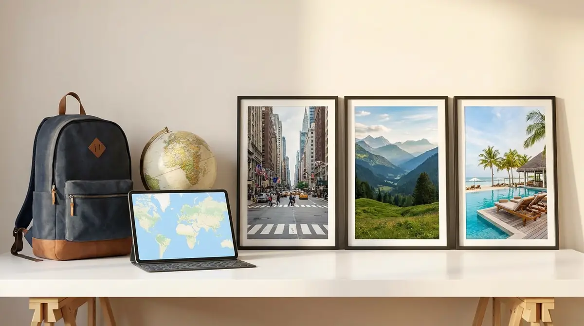 初心者におすすめの場所は？目的別の選び方