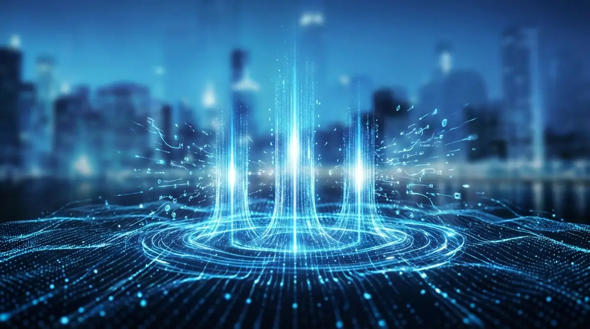 Twitterで特に反響が大きかった神回TOP3