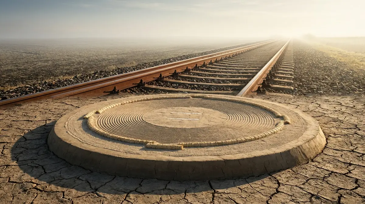 電車道と似た相撲用語との違い