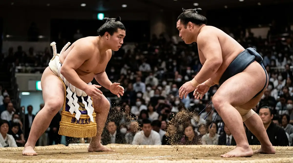 【実例】学生横綱・アマ王者がプロに挑んだ結果