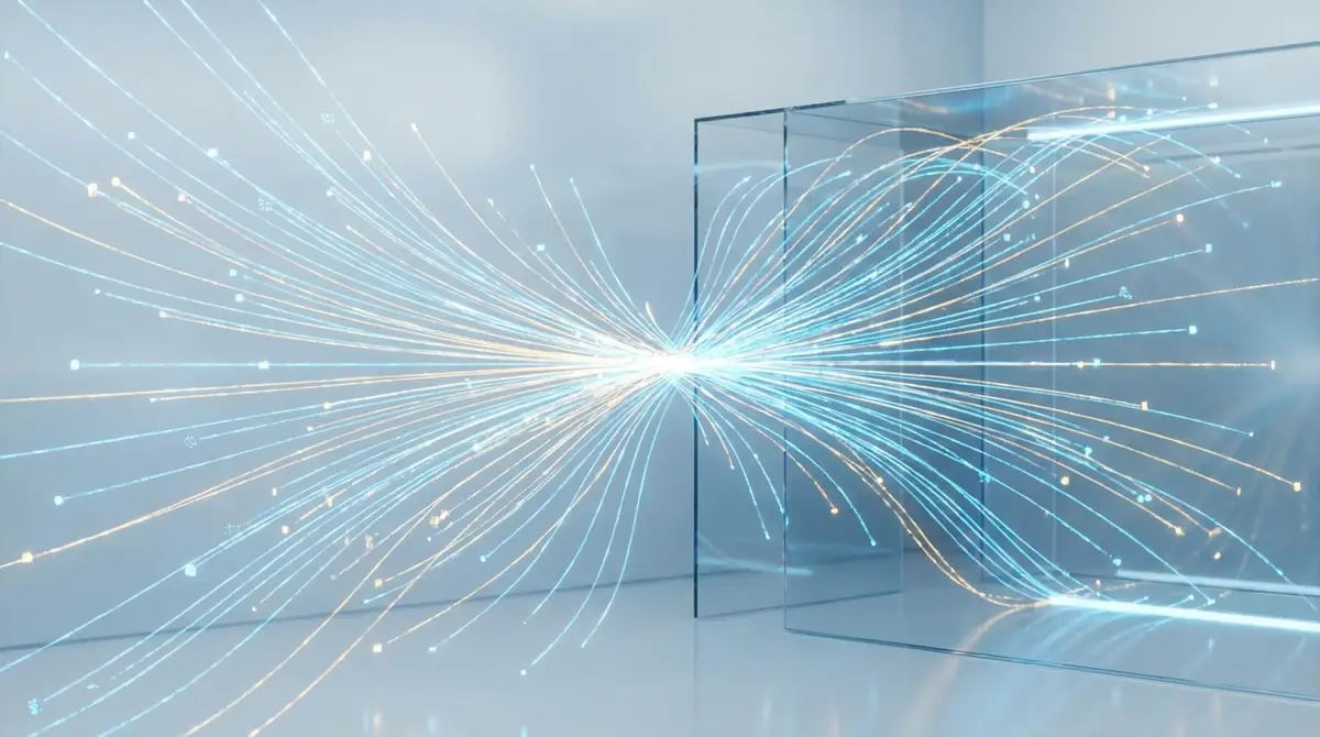 分配をキャンセル・取り消しする方法