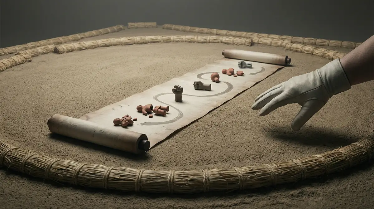 相撲界で起きた主なパワハラ・暴力事件【年表一覧】