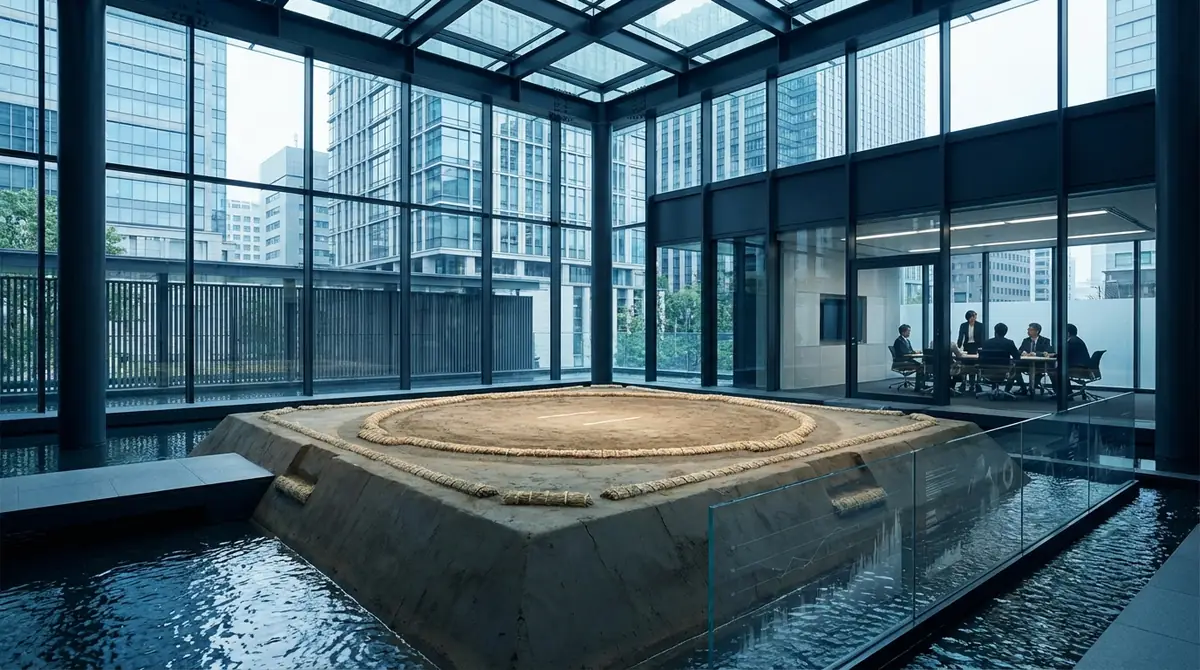 日本相撲協会のパワハラ対策と改革の現在地