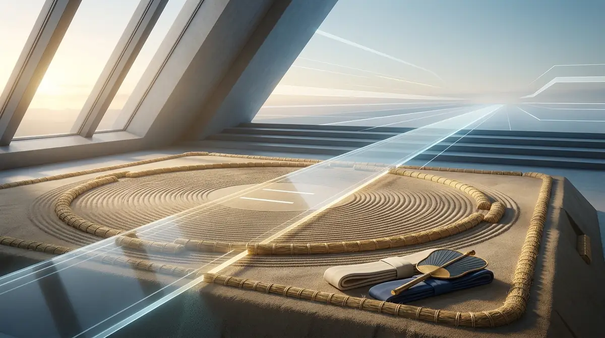 まとめ：相撲界のパワハラ根絶に向けた今後の展望